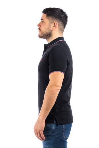 U.S. POLO ASSN. Art 41029 CHPD