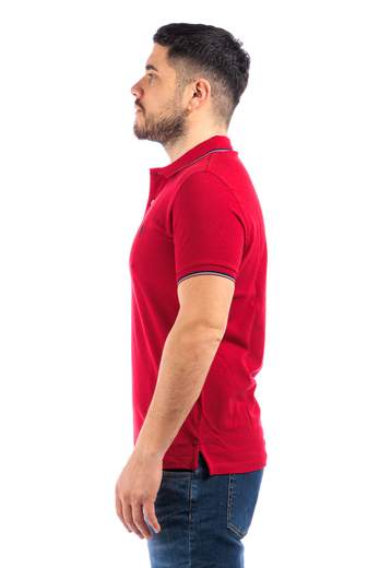 U.S. POLO ASSN. Art 41029 CHPD