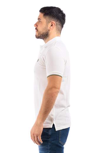 U.S. POLO ASSN. Art 41029 EH03