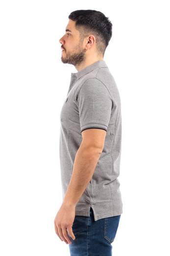 U.S. POLO ASSN. Art 41029 EH03