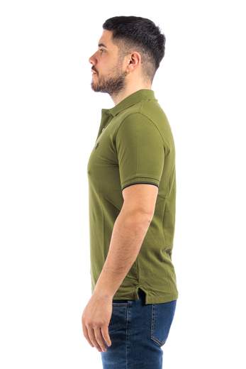 U.S. POLO ASSN. Art 41029 EH03