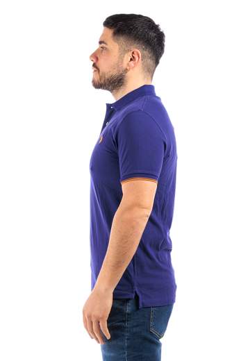 U.S. POLO ASSN. Art 41029 EH03