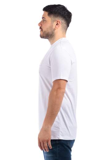 Armani Exchange Art 8NZTPRZJH4Z