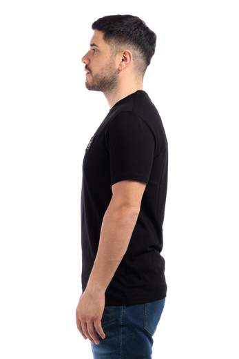Armani Exchange Art 8NZTPRZJH4Z