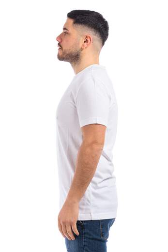 Calvin Klein Art J30J322466