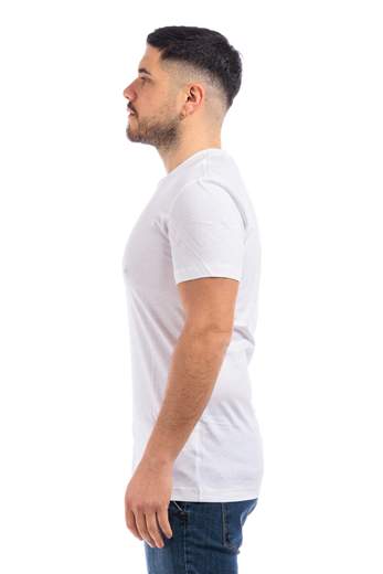 Calvin Klein Art J30J322872