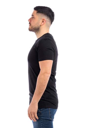 Calvin Klein Art J30J322872