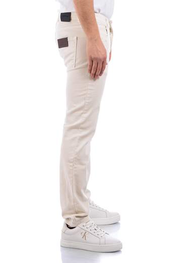 MORO Art ME2308