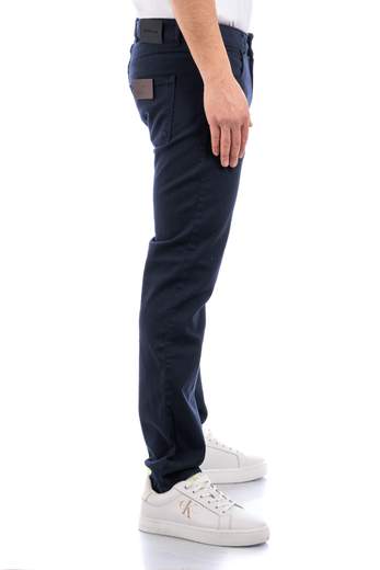 MORO Art ME2308