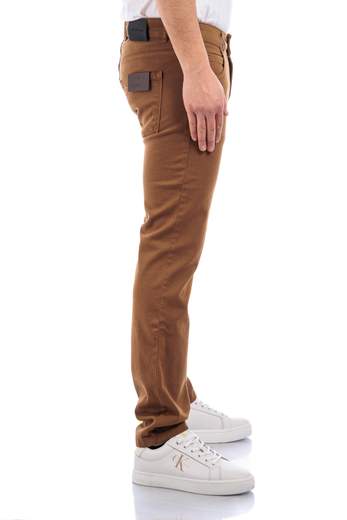 MORO Art ME2308