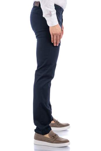 MORO Art ME2341