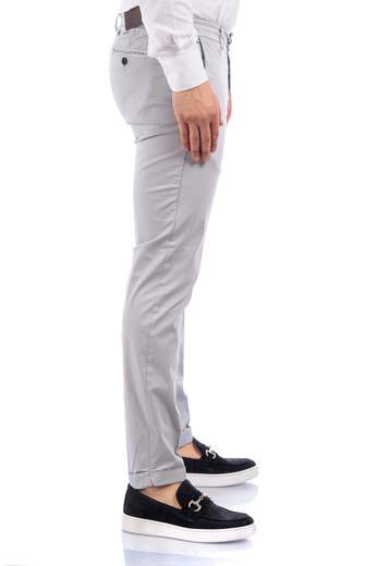 MORO Art ME2371C