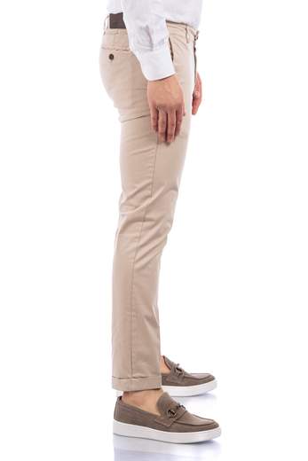 MORO Art ME2371C