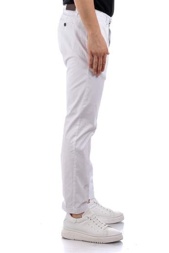 MORO Art ME2371C