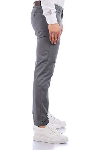 MORO Art ME2371C