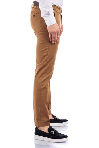MORO Art ME2371C