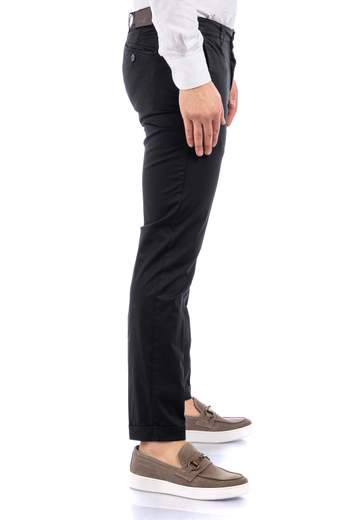 MORO Art ME2371C