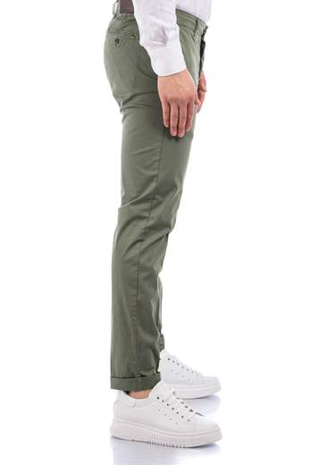MORO Art ME2371C