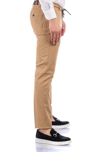 MORO Art ME2386