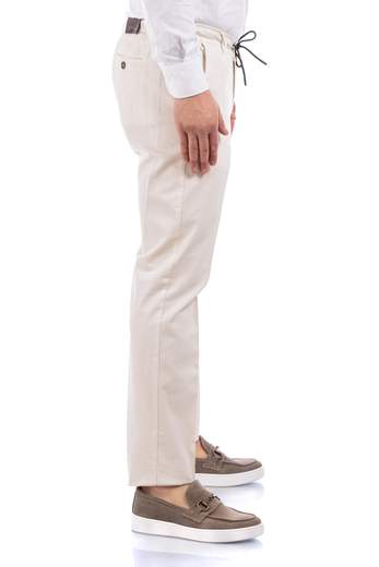 MORO Art ME2386