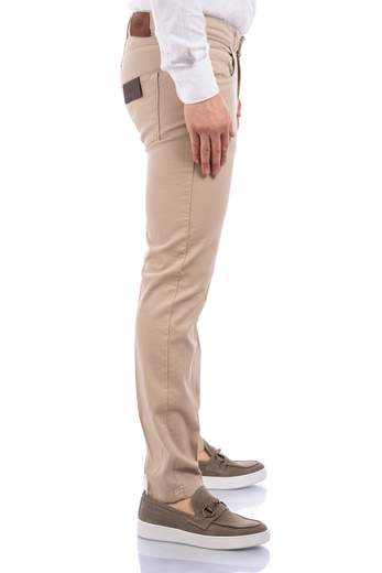 MORO Art ME2388