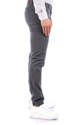 MORO Art ME2395