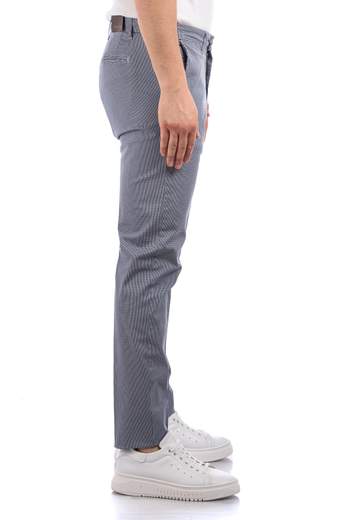 MORO Art MF1645