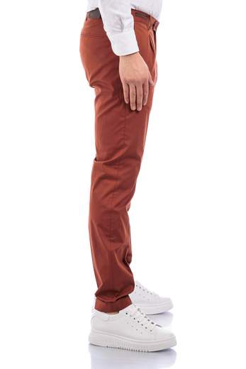 MORO Art MPL 853