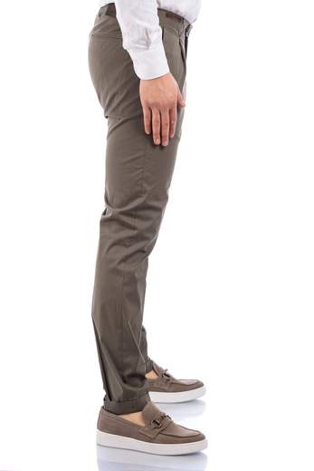 MORO Art MPL 853