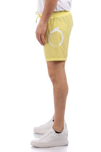 Trussardi Art TRU1MBM04