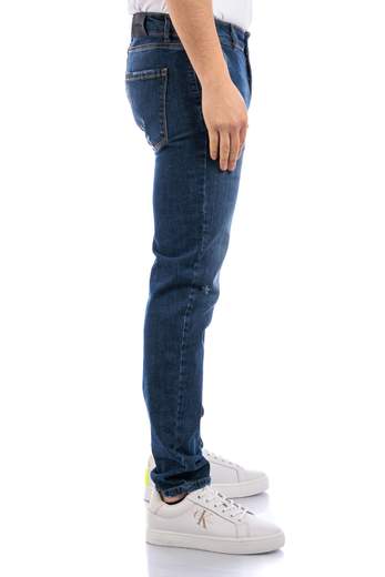 MORO MJ1793