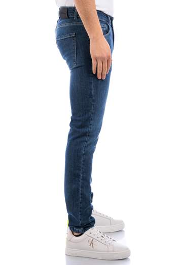 MORO MJ4268 S
