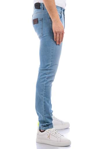 MORO MJ6583