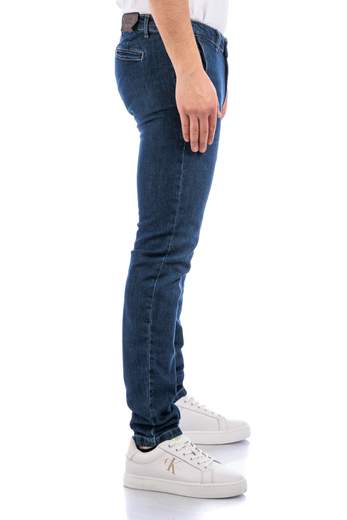 MORO MJ7412 S