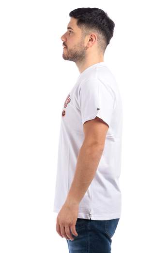 Pepe Jeans PM508256