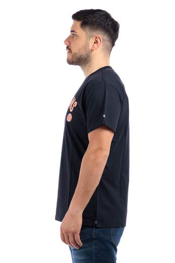 Pepe Jeans PM508256