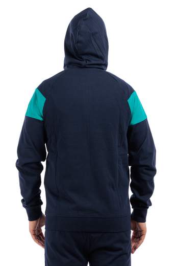 Diadora 102.179371
