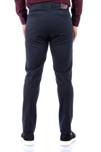 MORO Art 2301S