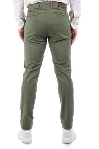 MORO Art 2301S