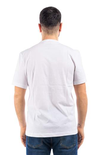 BLAUER Art 23SBLUH02097
