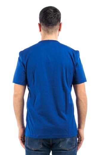 BLAUER Art 23SBLUH02097