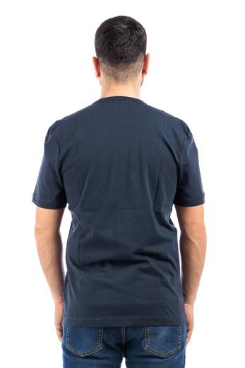 BLAUER Art 23SBLUH02097