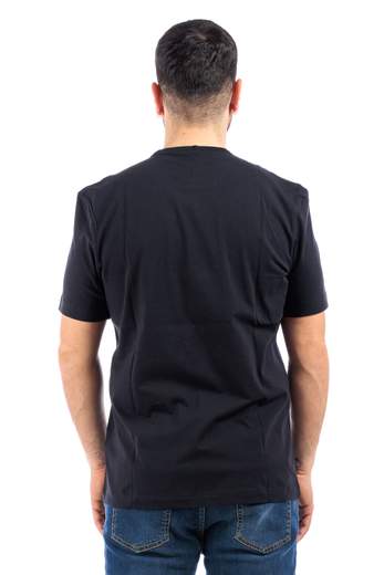 BLAUER Art 23SBLUH02097