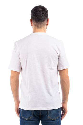 BLAUER Art 23SBLUH02310