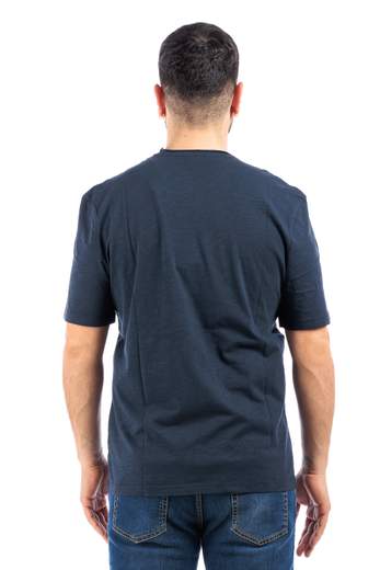 BLAUER Art 23SBLUH02310
