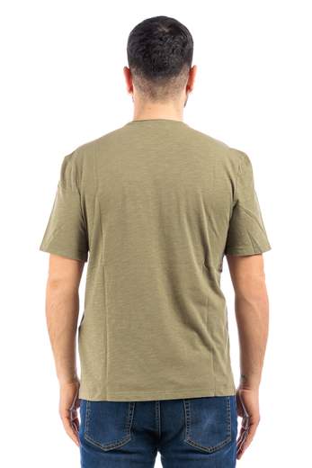 BLAUER Art 23SBLUH02310