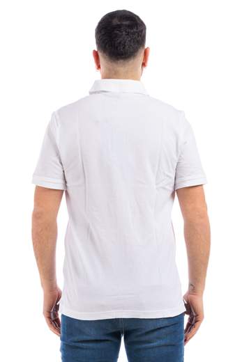 BLAUER Art 23SBLUT02348