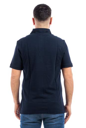 BLAUER Art 23SBLUT02348