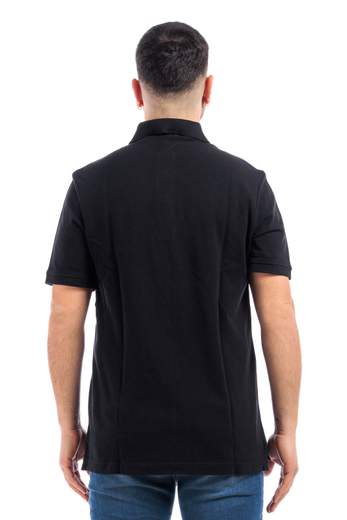 BLAUER Art 23SBLUT02348
