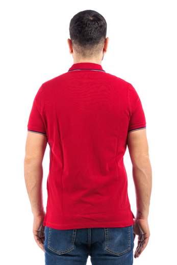 U.S. POLO ASSN. Art 41029 CHPD